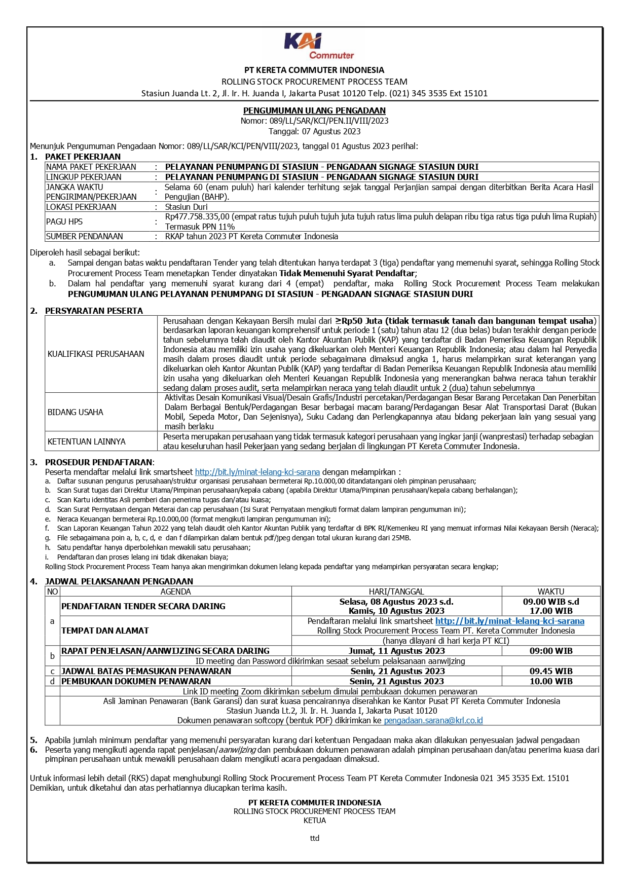 089 pen ulang lelang page 0001